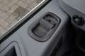 Ford Transit L3H3 2.0Tdci 170Pk Aut. | Trend | Stoel-Bank | Ach Wit - thumbnail 28