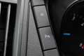 Ford Transit L3H3 2.0Tdci 170Pk Aut. | Trend | Stoel-Bank | Ach Wit - thumbnail 29