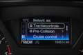 Ford Transit L3H3 2.0Tdci 170Pk Aut. | Trend | Stoel-Bank | Ach Wit - thumbnail 34