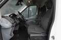 Ford Transit L3H3 2.0Tdci 170Pk Aut. | Trend | Stoel-Bank | Ach Wit - thumbnail 5