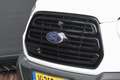 Ford Transit L3H3 2.0Tdci 170Pk Aut. | Trend | Stoel-Bank | Ach Wit - thumbnail 42