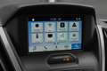 Ford Transit L3H3 2.0Tdci 170Pk Aut. | Trend | Stoel-Bank | Ach Wit - thumbnail 41