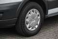 Ford Transit L3H3 2.0Tdci 170Pk Aut. | Trend | Stoel-Bank | Ach Wit - thumbnail 7