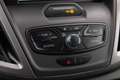 Ford Transit L3H3 2.0Tdci 170Pk Aut. | Trend | Stoel-Bank | Ach Wit - thumbnail 10