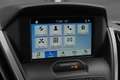 Ford Transit L3H3 2.0Tdci 170Pk Aut. | Trend | Stoel-Bank | Ach Wit - thumbnail 39