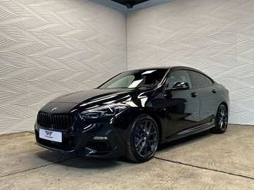 220i*M-SPORT*HARMAN/K*ALCANTARA*SHADOW*