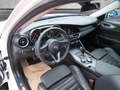 Alfa Romeo Giulia 2.2 Turbodiesel 210 CV AT8 AWD Q4 Veloce White - thumbnail 6