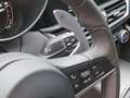 Alfa Romeo Giulia 2.2 Turbodiesel 210 CV AT8 AWD Q4 Veloce White - thumbnail 12