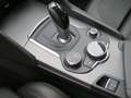 Alfa Romeo Giulia 2.2 Turbodiesel 210 CV AT8 AWD Q4 Veloce White - thumbnail 13
