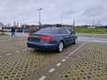 Audi A6 2.0 TDI DPF sport selection Blauw - thumbnail 2