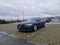Audi A6 2.0 TDI DPF sport selection Bleu - thumbnail 1
