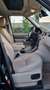 Land Rover Discovery Discovery 3.0 TdV6 HSE Noir - thumbnail 5