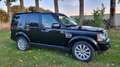 Land Rover Discovery Discovery 3.0 TdV6 HSE Noir - thumbnail 3