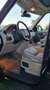 Land Rover Discovery Discovery 3.0 TdV6 HSE Noir - thumbnail 6