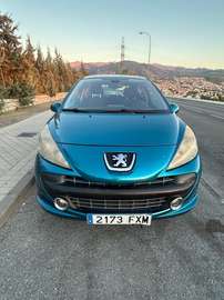 3Premium VTi 120