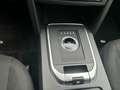 Land Rover Discovery Discovery 2.0 td4 Hse 150 cv Nero - thumbnail 11
