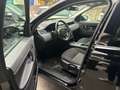 Land Rover Discovery Discovery 2.0 td4 Hse 150 cv Nero - thumbnail 6