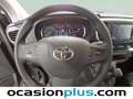 Toyota Proace Shuttle L2 2.0D 8pl. Pack Active 150 Gris - thumbnail 23