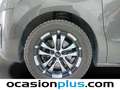 Toyota Proace Shuttle L2 2.0D 8pl. Pack Active 150 Gris - thumbnail 35
