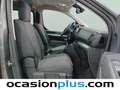 Toyota Proace Shuttle L2 2.0D 8pl. Pack Active 150 Gris - thumbnail 19