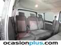 Toyota Proace Shuttle L2 2.0D 8pl. Pack Active 150 Gris - thumbnail 6