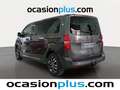 Toyota Proace Shuttle L2 2.0D 8pl. Pack Active 150 Gris - thumbnail 4