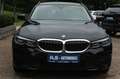BMW 318 d Touring Advantage *1.HD/S-TRONIC/RFK/VC* Schwarz - thumbnail 2