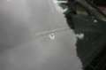 BMW 318 d Touring Advantage *1.HD/S-TRONIC/RFK/VC* Schwarz - thumbnail 7