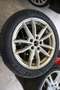 BMW 318 d Touring Advantage *1.HD/S-TRONIC/RFK/VC* Schwarz - thumbnail 33