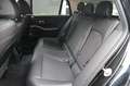 BMW 318 d Touring Advantage *1.HD/S-TRONIC/RFK/VC* Schwarz - thumbnail 11