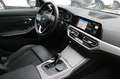 BMW 318 d Touring Advantage *1.HD/S-TRONIC/RFK/VC* Schwarz - thumbnail 27