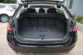 BMW 318 d Touring Advantage *1.HD/S-TRONIC/RFK/VC* Schwarz - thumbnail 29