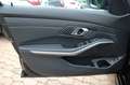 BMW 318 d Touring Advantage *1.HD/S-TRONIC/RFK/VC* Schwarz - thumbnail 10