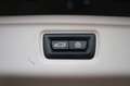 BMW 318 d Touring Advantage *1.HD/S-TRONIC/RFK/VC* Schwarz - thumbnail 30