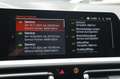 BMW 318 d Touring Advantage *1.HD/S-TRONIC/RFK/VC* Schwarz - thumbnail 22