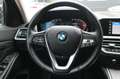BMW 318 d Touring Advantage *1.HD/S-TRONIC/RFK/VC* Schwarz - thumbnail 13