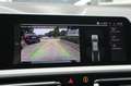 BMW 318 d Touring Advantage *1.HD/S-TRONIC/RFK/VC* Schwarz - thumbnail 23