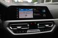 BMW 318 d Touring Advantage *1.HD/S-TRONIC/RFK/VC* Schwarz - thumbnail 15