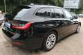 BMW 318 d Touring Advantage *1.HD/S-TRONIC/RFK/VC* Schwarz - thumbnail 6