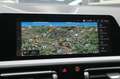 BMW 318 d Touring Advantage *1.HD/S-TRONIC/RFK/VC* Schwarz - thumbnail 16