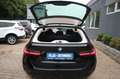BMW 318 d Touring Advantage *1.HD/S-TRONIC/RFK/VC* Schwarz - thumbnail 28