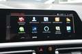 BMW 318 d Touring Advantage *1.HD/S-TRONIC/RFK/VC* Schwarz - thumbnail 24