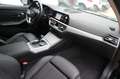 BMW 318 d Touring Advantage *1.HD/S-TRONIC/RFK/VC* Schwarz - thumbnail 26