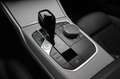 BMW 318 d Touring Advantage *1.HD/S-TRONIC/RFK/VC* Schwarz - thumbnail 25