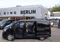 Nissan NV300 L1 PREMIUM-NAVI/2S.Tür/8Sit/ Noir - thumbnail 6
