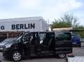 Nissan NV300 L1 PREMIUM-NAVI/2S.Tür/8Sit/ Noir - thumbnail 22
