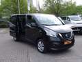 Nissan NV300 L1 PREMIUM-NAVI/2S.Tür/8Sit/ Noir - thumbnail 1
