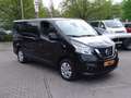 Nissan NV300 L1 PREMIUM-NAVI/2S.Tür/8Sit/ Noir - thumbnail 25