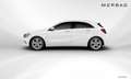 Mercedes-Benz A 160 Style Blanc - thumbnail 2