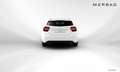 Mercedes-Benz A 160 Style Blanc - thumbnail 8